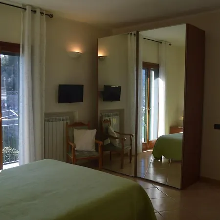 A Casa Di Zia Marta